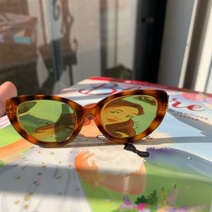 Free with $25 purchase ♥️